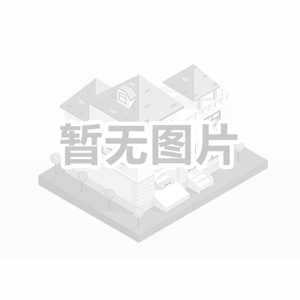 創(chuàng)新婚宴，充氣帳篷打造時(shí)尚新風(fēng)尚